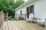 3 Meadow Lane - Photo 34