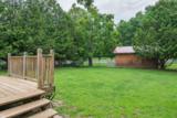 3 Meadow Lane - Photo 35