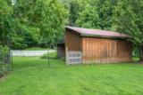 3 Meadow Lane - Photo 36