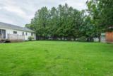 3 Meadow Lane - Photo 37