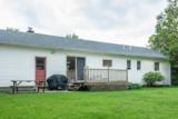 3 Meadow Lane - Photo 38