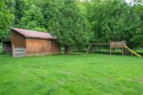 3 Meadow Lane - Photo 39