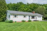 3 Meadow Lane - Photo 40