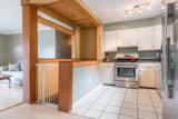 3 Meadow Lane - Photo 5