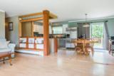 3 Meadow Lane - Photo 6