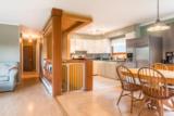 3 Meadow Lane - Photo 7