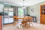 3 Meadow Lane - Photo 8