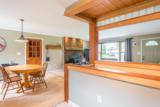 3 Meadow Lane - Photo 9