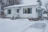 24 Brainerd Street - Photo 1