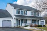 5 River View Drive - Photo 1