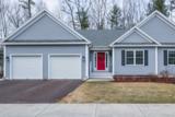 63 Kiln Road - Photo 1