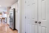 63 Kiln Road - Photo 10