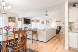 63 Kiln Road - Photo 11
