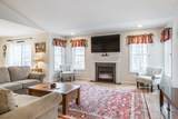 63 Kiln Road - Photo 12