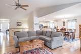 63 Kiln Road - Photo 13