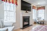63 Kiln Road - Photo 14