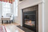 63 Kiln Road - Photo 15