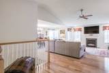 63 Kiln Road - Photo 16