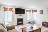 63 Kiln Road - Photo 17