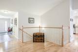 63 Kiln Road - Photo 18