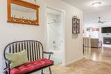 63 Kiln Road - Photo 19