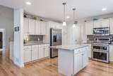 63 Kiln Road - Photo 2