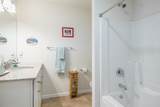 63 Kiln Road - Photo 20