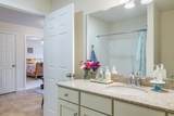 63 Kiln Road - Photo 21