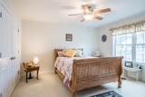 63 Kiln Road - Photo 22