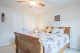 63 Kiln Road - Photo 23