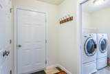 63 Kiln Road - Photo 24