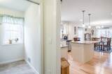 63 Kiln Road - Photo 25