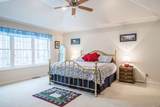63 Kiln Road - Photo 26