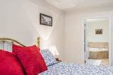 63 Kiln Road - Photo 27
