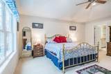 63 Kiln Road - Photo 28