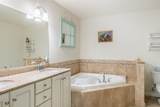 63 Kiln Road - Photo 29