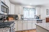 63 Kiln Road - Photo 3