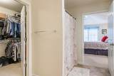 63 Kiln Road - Photo 30
