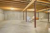 63 Kiln Road - Photo 31
