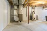 63 Kiln Road - Photo 32