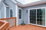 63 Kiln Road - Photo 33