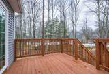 63 Kiln Road - Photo 34