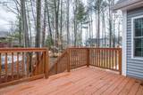 63 Kiln Road - Photo 35