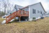 63 Kiln Road - Photo 36