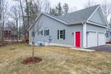 63 Kiln Road - Photo 37
