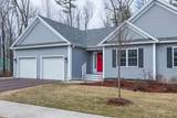 63 Kiln Road - Photo 38