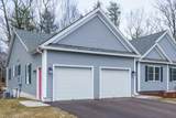 63 Kiln Road - Photo 39