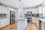 63 Kiln Road - Photo 4