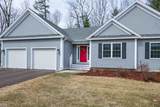 63 Kiln Road - Photo 40