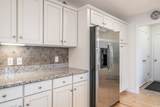 63 Kiln Road - Photo 5